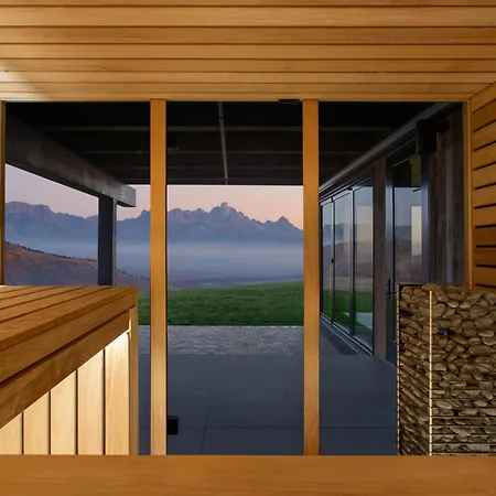Hotel Yellowstone At Jackson Hole